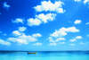 Le Meridien Ile Maurice 